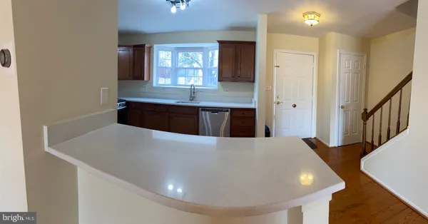 $2,650 | 19 Spring Glen Court, Cockeysville, MD 21030