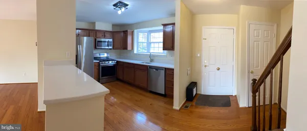 $2,500 | 19 Spring Glen Court, Cockeysville, MD 21030