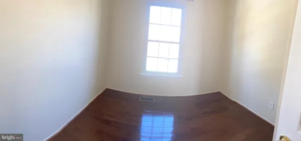 $2,500 | 19 Spring Glen Court, Cockeysville, MD 21030