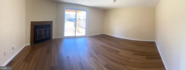 $2,650 | 19 Spring Glen Court, Cockeysville, MD 21030