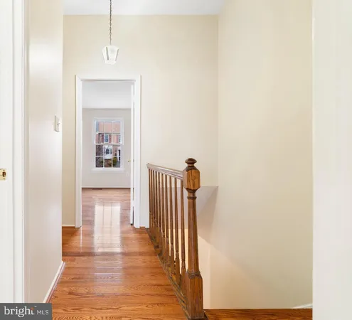 $2,650 | 19 Spring Glen Court, Cockeysville, MD 21030