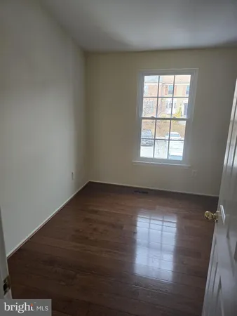 $2,650 | 19 Spring Glen Court, Cockeysville, MD 21030