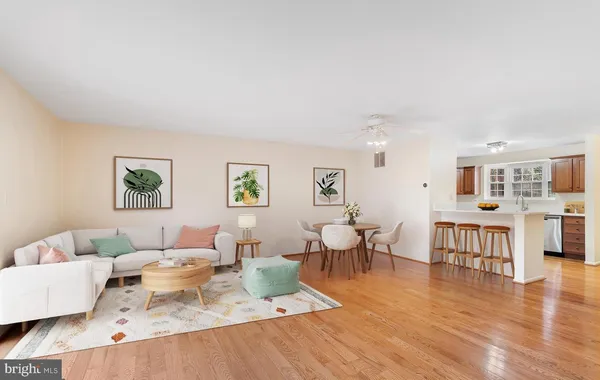 $2,650 | 19 Spring Glen Court, Cockeysville, MD 21030