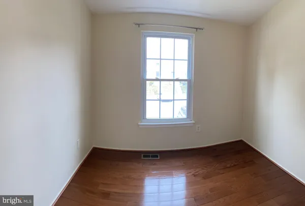 $2,650 | 19 Spring Glen Court, Cockeysville, MD 21030