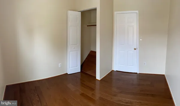 $2,650 | 19 Spring Glen Court, Cockeysville, MD 21030