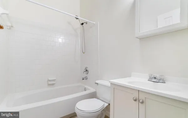 $2,650 | 19 Spring Glen Court, Cockeysville, MD 21030