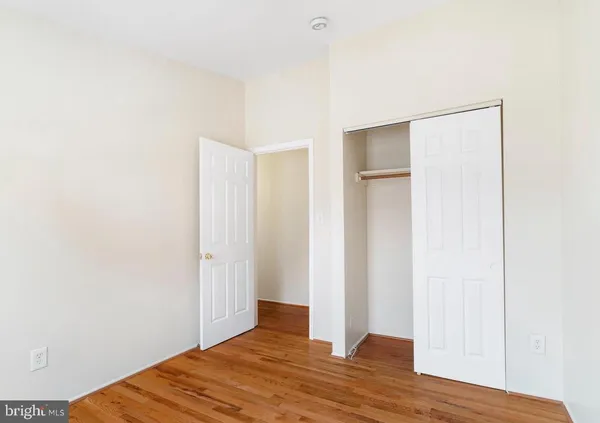 $2,650 | 19 Spring Glen Court, Cockeysville, MD 21030