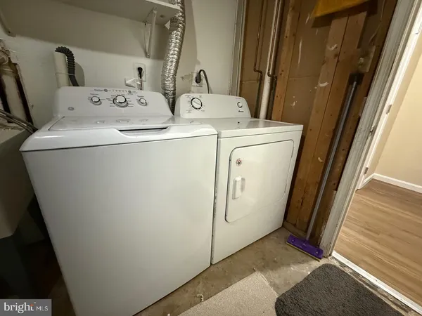 $2,650 | 19 Spring Glen Court, Cockeysville, MD 21030