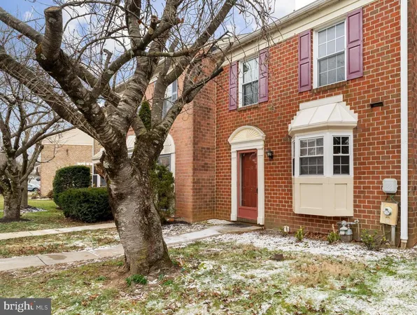 $2,650 | 19 Spring Glen Court, Cockeysville, MD 21030