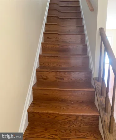 $2,500 | 19 Spring Glen Court, Cockeysville, MD 21030