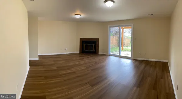 $2,500 | 19 Spring Glen Court, Cockeysville, MD 21030