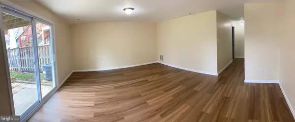 $2,650 | 19 Spring Glen Court, Cockeysville, MD 21030