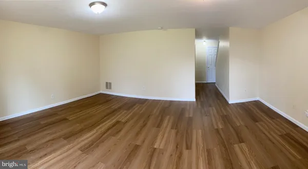 $2,500 | 19 Spring Glen Court, Cockeysville, MD 21030