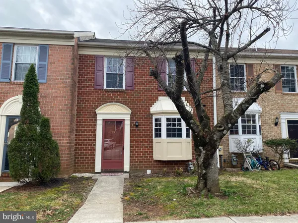 $2,650 | 19 Spring Glen Court, Cockeysville, MD 21030