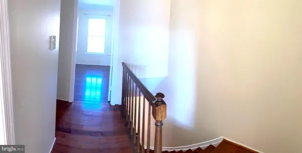 $2,500 | 19 Spring Glen Court, Cockeysville, MD 21030