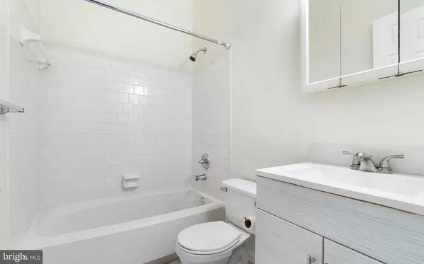 $2,650 | 19 Spring Glen Court, Cockeysville, MD 21030