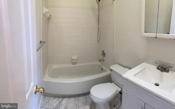 $2,500 | 19 Spring Glen Court, Cockeysville, MD 21030