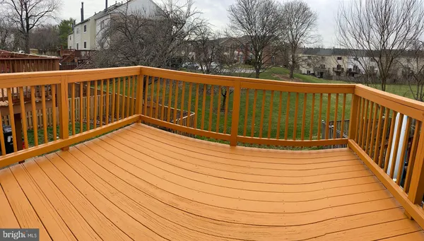 $2,650 | 19 Spring Glen Court, Cockeysville, MD 21030