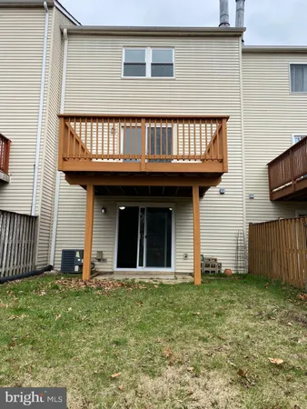 $2,650 | 19 Spring Glen Court, Cockeysville, MD 21030