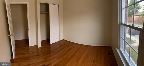 $2,650 | 19 Spring Glen Court, Cockeysville, MD 21030