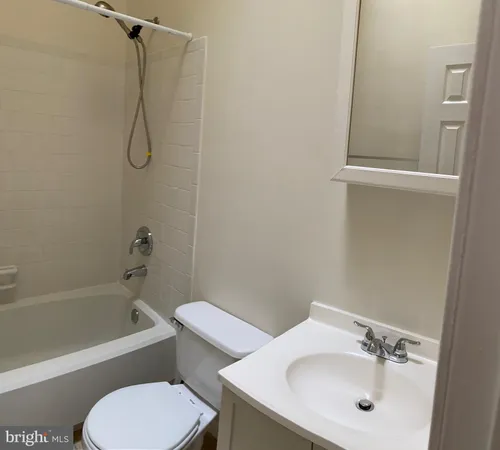 $2,650 | 19 Spring Glen Court, Cockeysville, MD 21030