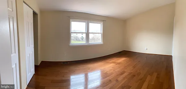 $2,500 | 19 Spring Glen Court, Cockeysville, MD 21030