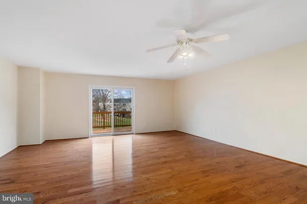 $2,650 | 19 Spring Glen Court, Cockeysville, MD 21030