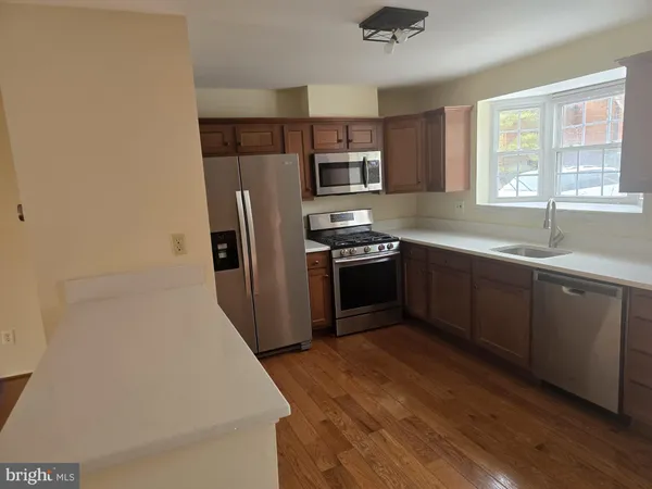 $2,650 | 19 Spring Glen Court, Cockeysville, MD 21030