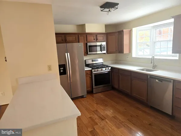 $2,650 | 19 Spring Glen Court, Cockeysville, MD 21030