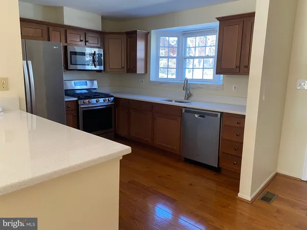 $2,650 | 19 Spring Glen Court, Cockeysville, MD 21030