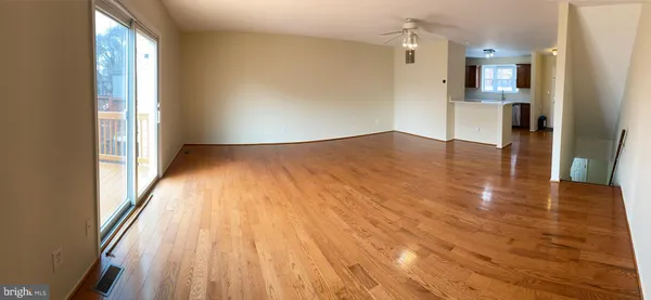 $2,650 | 19 Spring Glen Court, Cockeysville, MD 21030