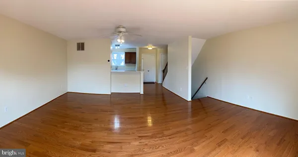 $2,500 | 19 Spring Glen Court, Cockeysville, MD 21030