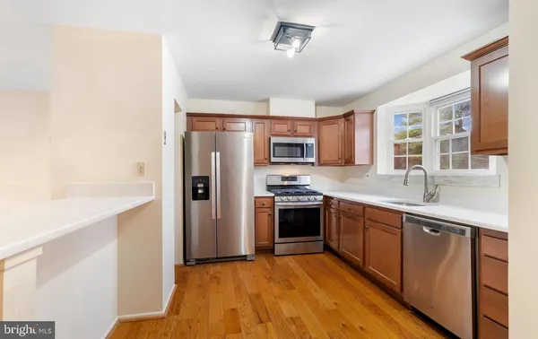 $2,650 | 19 Spring Glen Court, Cockeysville, MD 21030