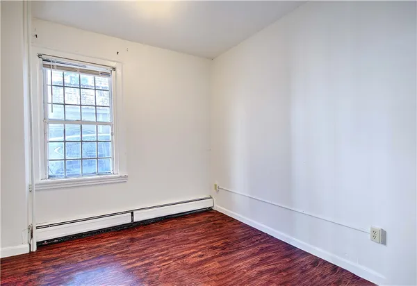 $1,850,000 | 84 Transit Street, Providence, RI 02906