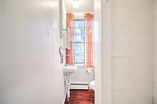 $1,850,000 | 84 Transit Street, Providence, RI 02906