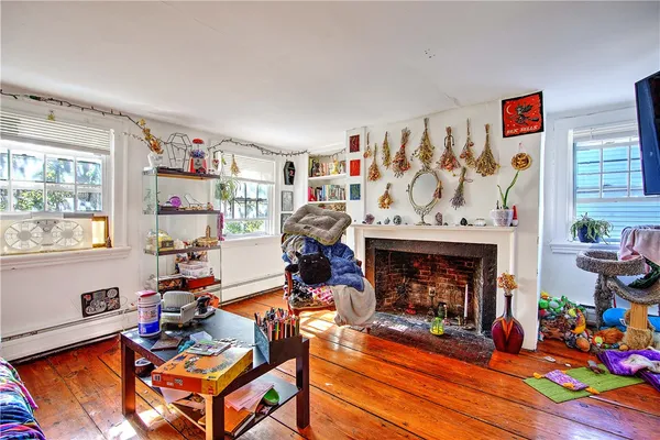 $1,850,000 | 84 Transit Street, Providence, RI 02906