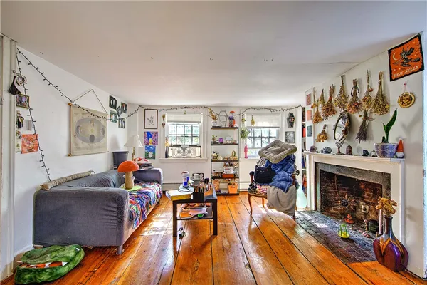 $1,850,000 | 84 Transit Street, Providence, RI 02906
