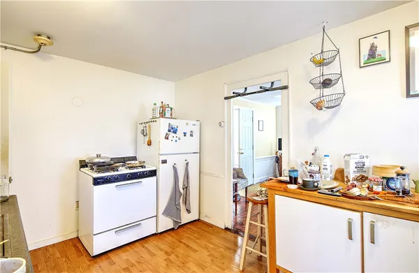 $1,850,000 | 84 Transit Street, Providence, RI 02906