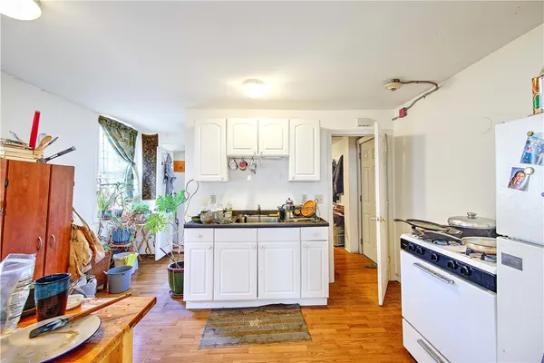 $1,850,000 | 84 Transit Street, Providence, RI 02906