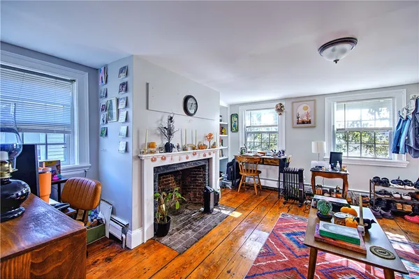 $1,850,000 | 84 Transit Street, Providence, RI 02906