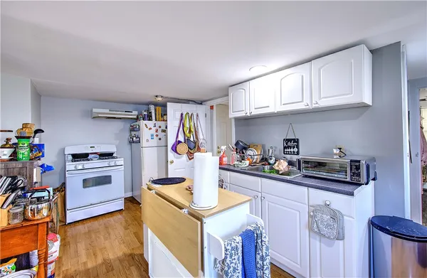 $1,850,000 | 84 Transit Street, Providence, RI 02906