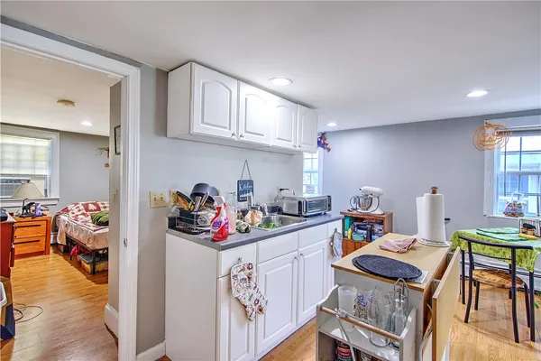 $1,850,000 | 84 Transit Street, Providence, RI 02906