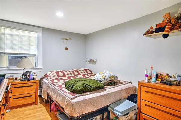 $1,850,000 | 84 Transit Street, Providence, RI 02906