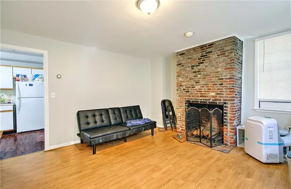 $1,850,000 | 84 Transit Street, Providence, RI 02906