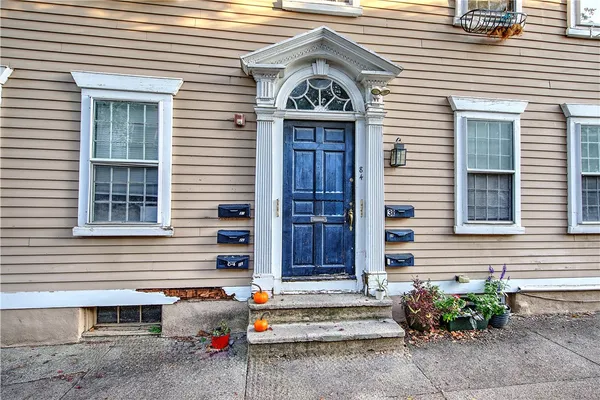 $1,850,000 | 84 Transit Street, Providence, RI 02906