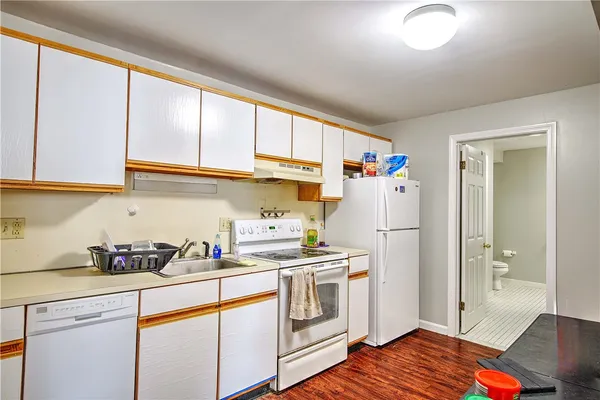 $1,850,000 | 84 Transit Street, Providence, RI 02906