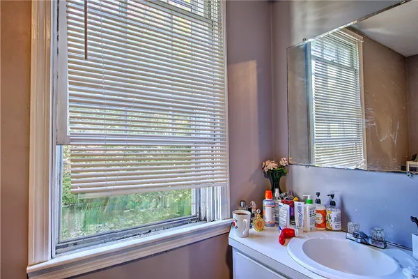 $1,850,000 | 84 Transit Street, Providence, RI 02906