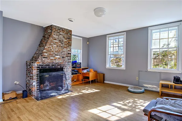 $1,850,000 | 84 Transit Street, Providence, RI 02906