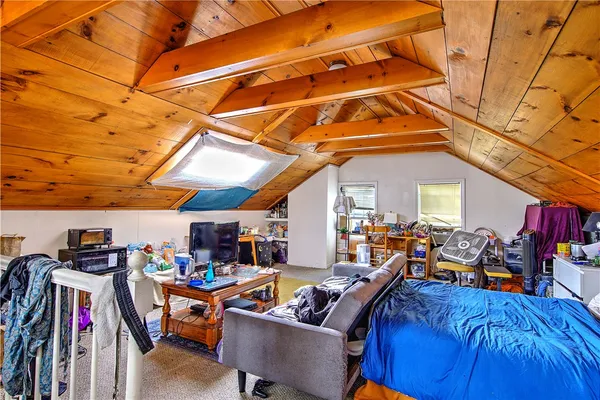 $1,850,000 | 84 Transit Street, Providence, RI 02906