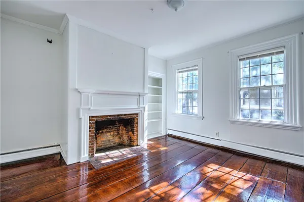 $1,850,000 | 84 Transit Street, Providence, RI 02906